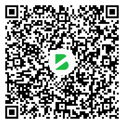 扫一扫加微信-牛马测试站