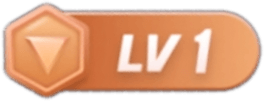 等级-LV1-牛马测试站